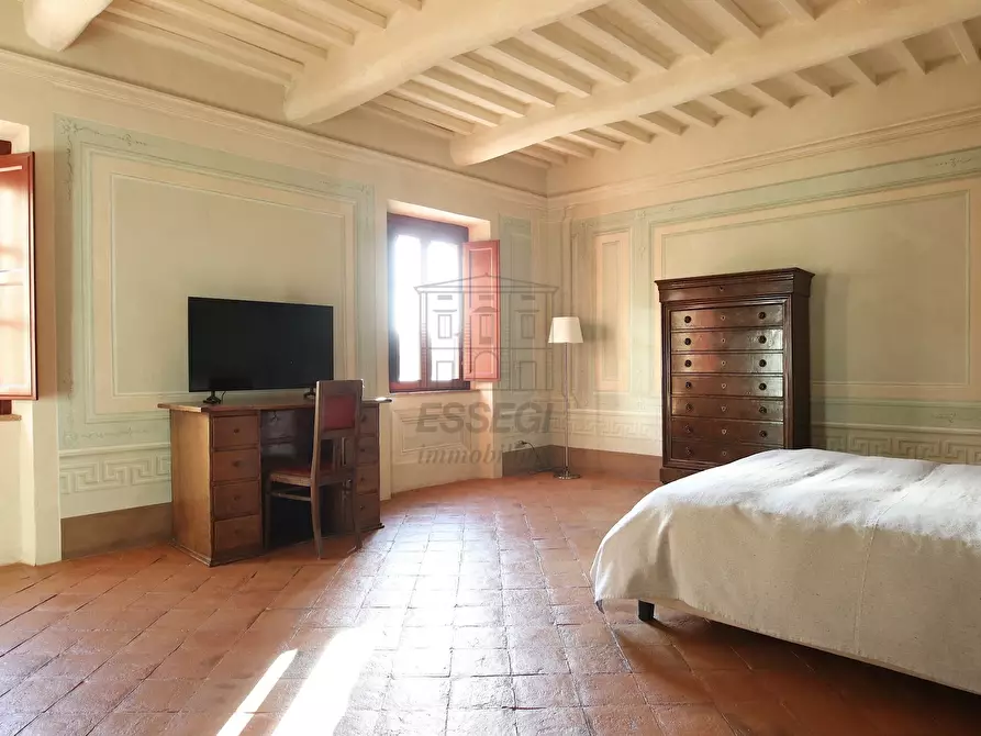 Immagine 32 di Rustico / casale in vendita  in Via della Pieve Santo Stefano 7165 a Lucca
