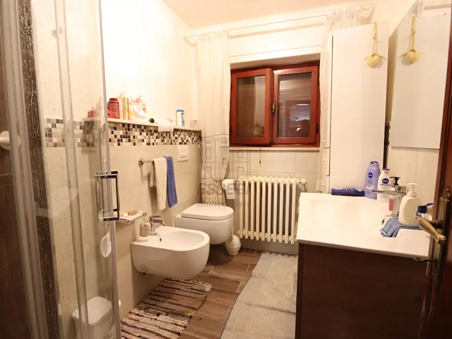 Immagine 27 di Villa in vendita  in Via Capo di Vico 3A a Lucca