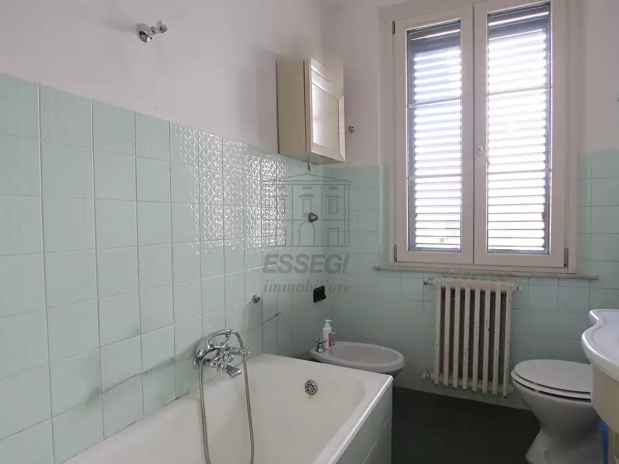 Immagine 19 di Casa bifamiliare in vendita  in Via della Santissima Annunziata 531 a Lucca