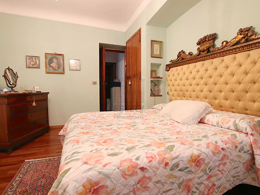 Immagine 14 di Appartamento in vendita  in Via dei Sodini 38 a Capannori