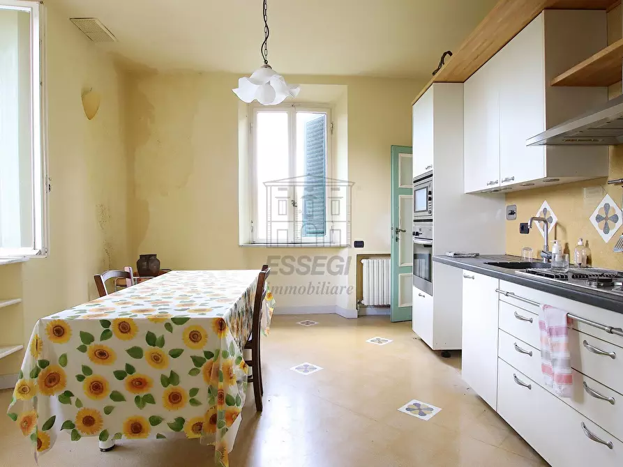 Immagine 13 di Villa in vendita  in traversa i 248 a Lucca