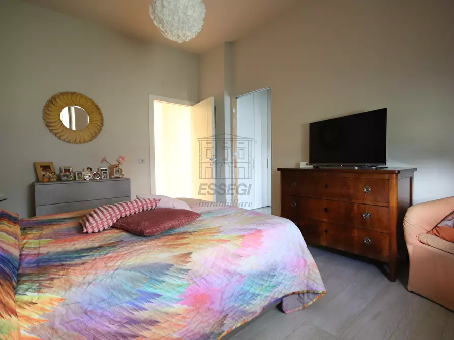 Immagine 27 di Villa in vendita  in Viale Prete a Capannori