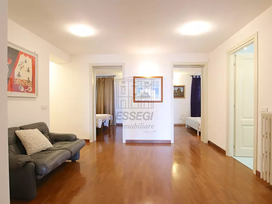 Immagine 22 di Villa in vendita  in Via della Chiesa X 466 a Lucca