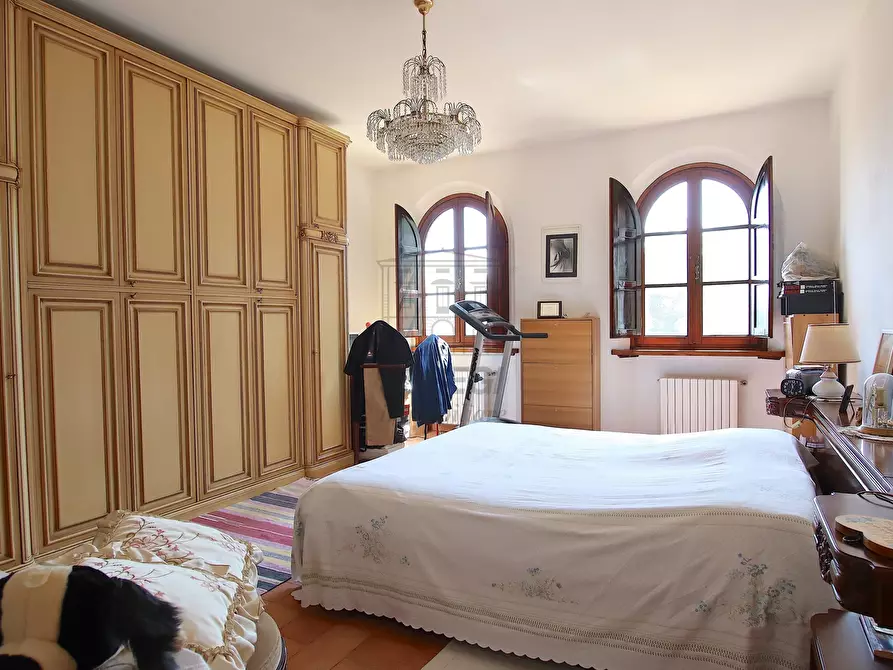 Immagine 27 di Rustico / casale in vendita  in Via di Tiglio a Capannori