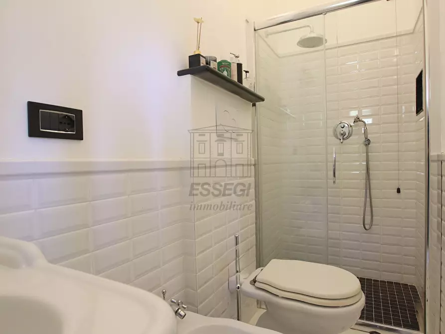 Immagine 38 di Villa in vendita  in Via dei Poveri Vecchi 749 a Lucca