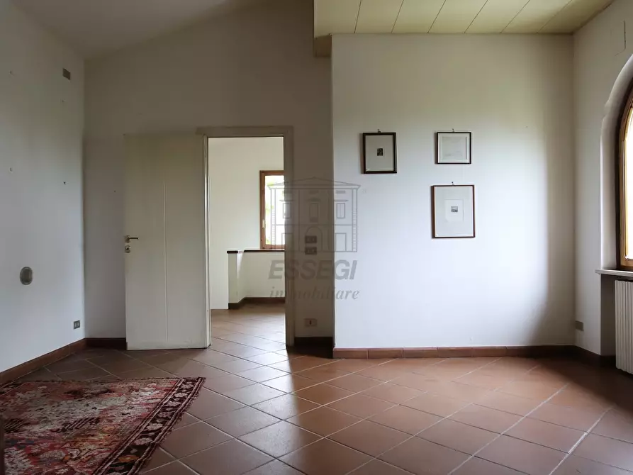 Immagine 57 di Villa in vendita  in Via della Chiesa di Gragnano a Capannori
