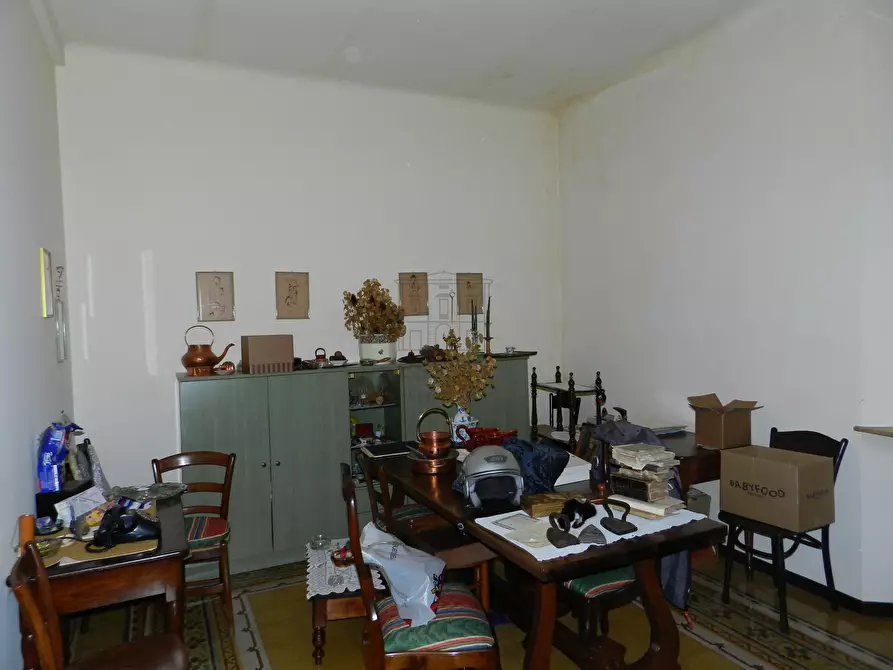 Immagine 4 di Terratetto in vendita  in Via della Chiesa XXI 145 a Lucca