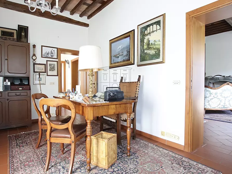 Immagine 26 di Villa in vendita  in San Martino in Freddana a Lucca