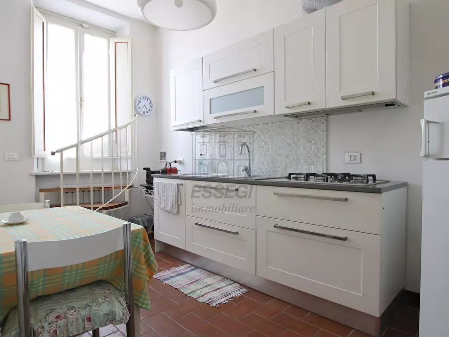 Immagine 22 di Villa in vendita  in Via Borgo Giannotti 120 a Lucca