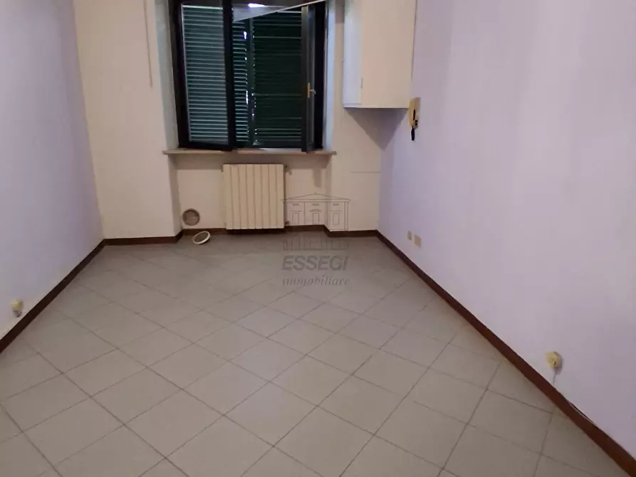 Immagine 2 di Ufficio in affitto  in Viale G. Puccini 1660 a Lucca