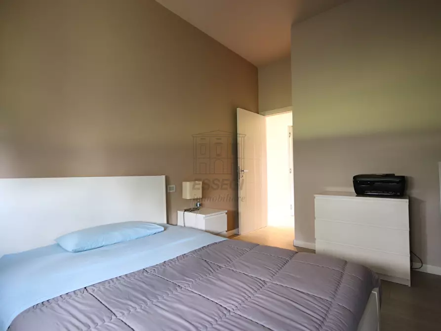 Immagine 29 di Villa in vendita  in Viale Prete a Capannori