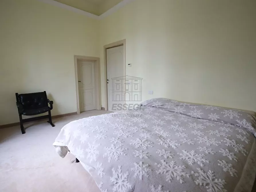 Immagine 23 di Villa in vendita  in Via Ludovica 56 a Lucca