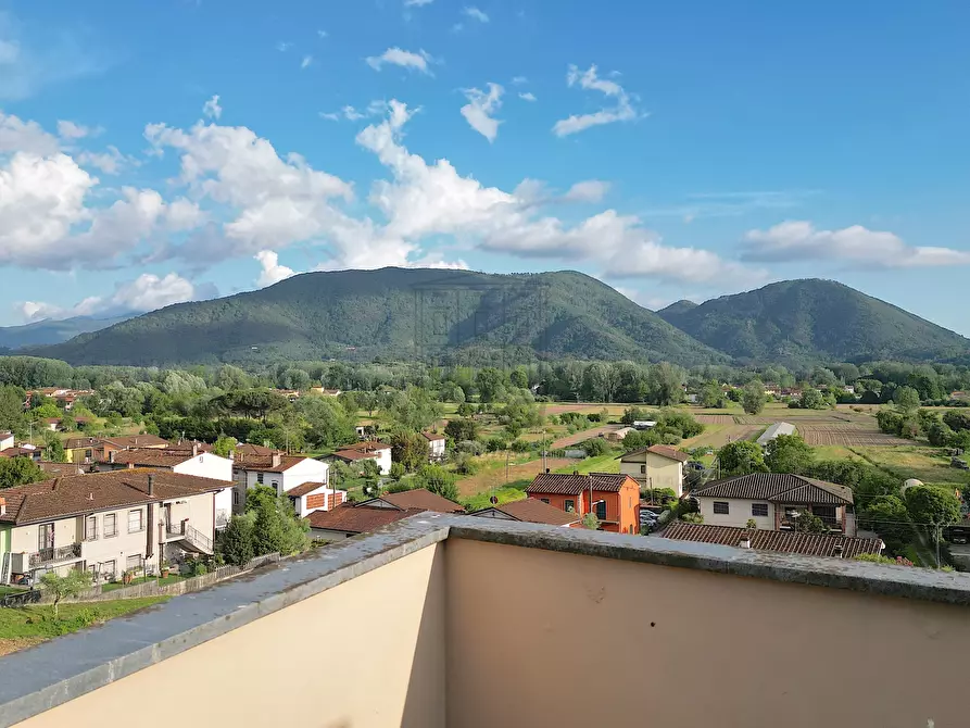 Immagine 18 di Casa indipendente in vendita  in Traversa I Via Vecchia della Chiesa 26 a Lucca