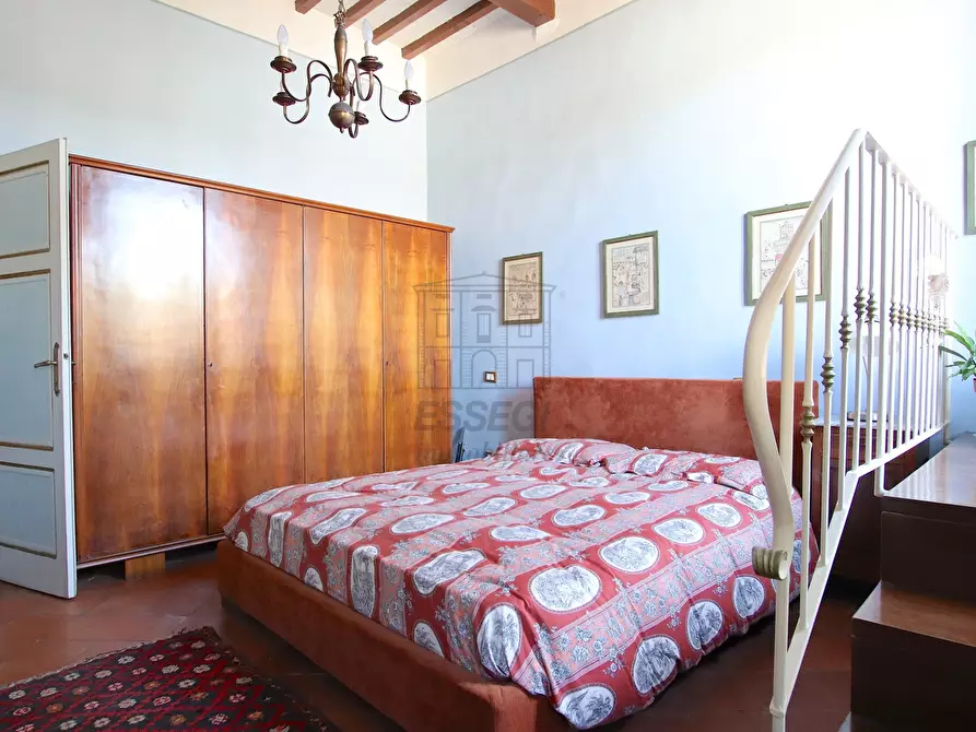 Immagine 33 di Villa in vendita  in Via Borgo Giannotti 120 a Lucca