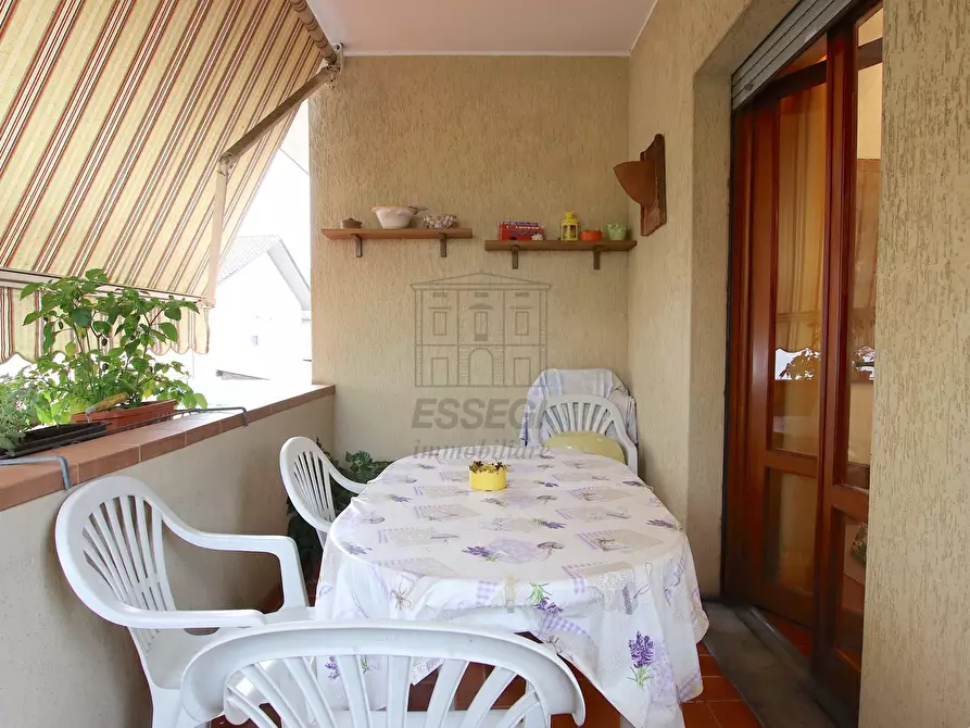 Immagine 9 di Villa in vendita  in Viale G. Puccini 1718 a Lucca