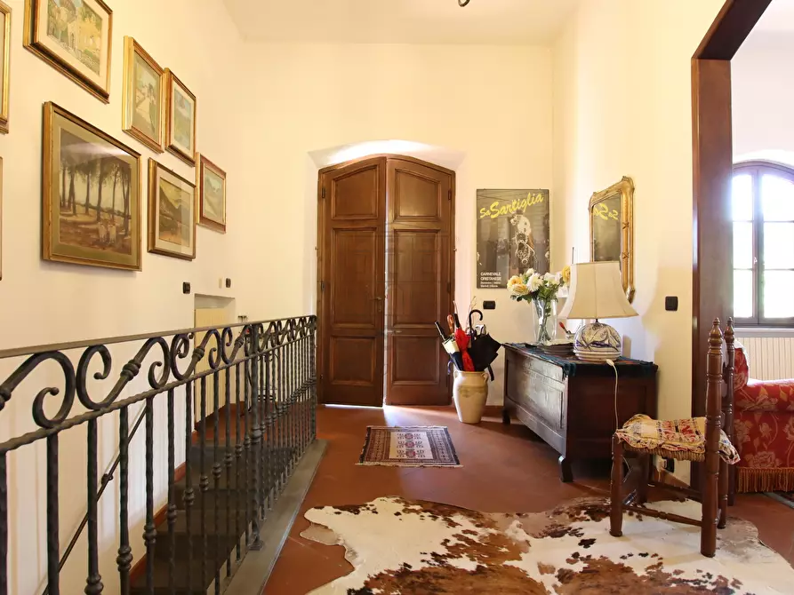 Immagine 25 di Rustico / casale in vendita  in Via della Chiesa XXXI 536 a Lucca