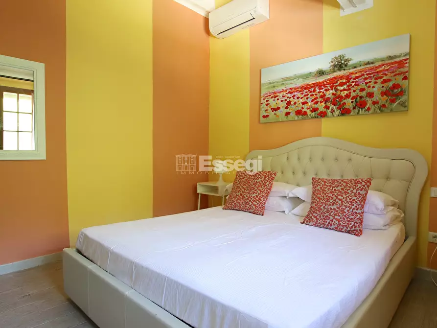 Immagine 53 di Rustico / casale in vendita  in SP1 a Pescaglia