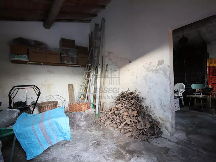 Immagine 16 di Villa in vendita  in Via di Tiglio 529A a Capannori