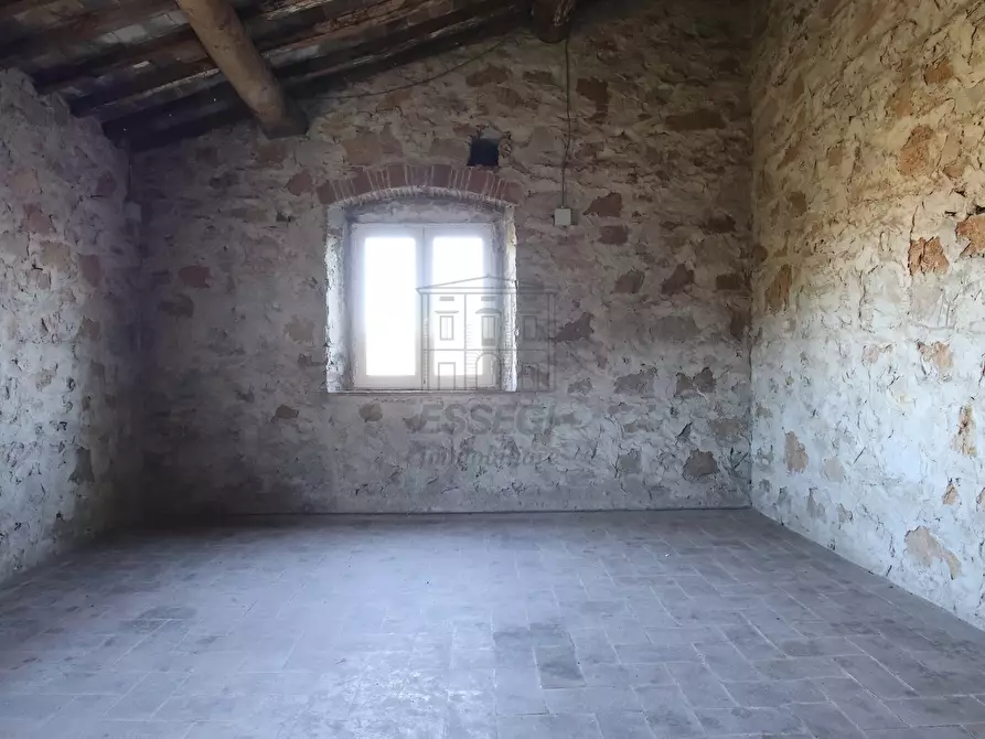 Immagine 40 di Villa in vendita  in Via per Gattaiola e Meati 598/A a Lucca