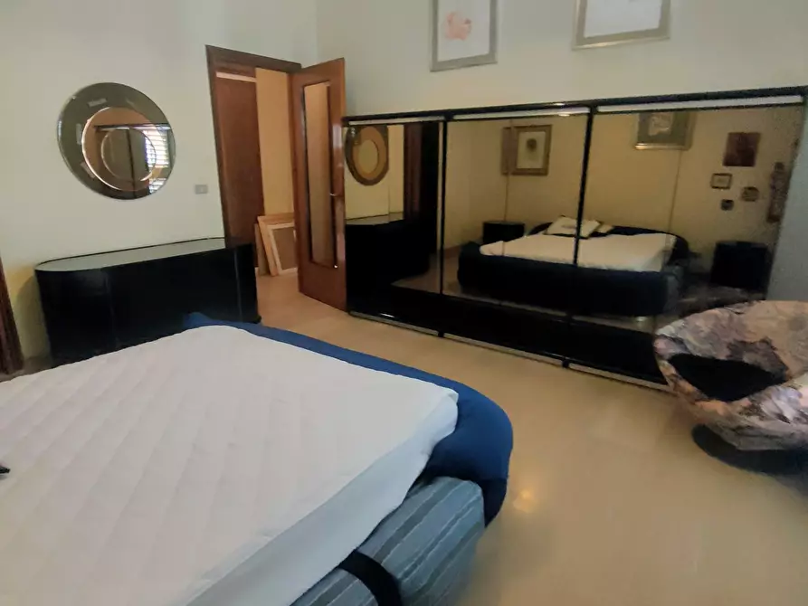 Immagine 9 di Pentalocale in affitto  in Diramazione Marconi 32 a Reggio Di Calabria