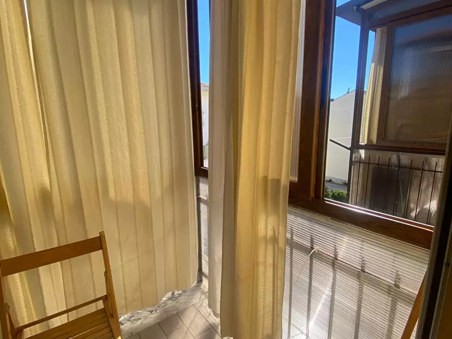 Immagine 29 di Pentalocale in vendita  in Viale Aldo Moro 15 a Bova Marina