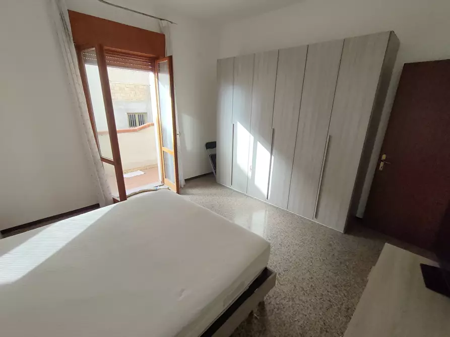 Immagine 10 di Trilocale in affitto  in Via Abate Sant'Elia 11 a Reggio Di Calabria