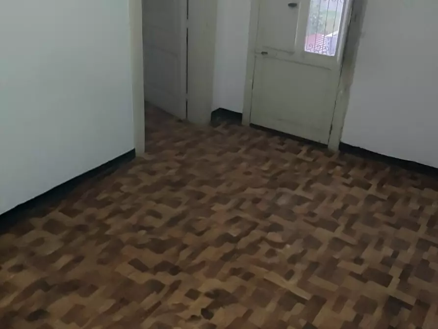 Immagine 18 di Casa indipendente in vendita  in Corso Umberto a Bova Marina