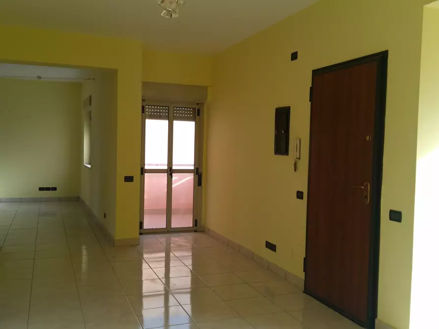 Immagine 16 di Attico in vendita  in via trapezzoli sudVia Trapezzoli Sud San Gregorio a Reggio Di Calabria