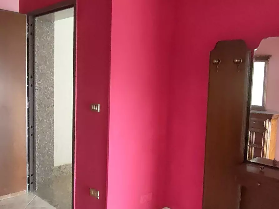 Immagine 29 di Trilocale in vendita  in Via Roma a Martone