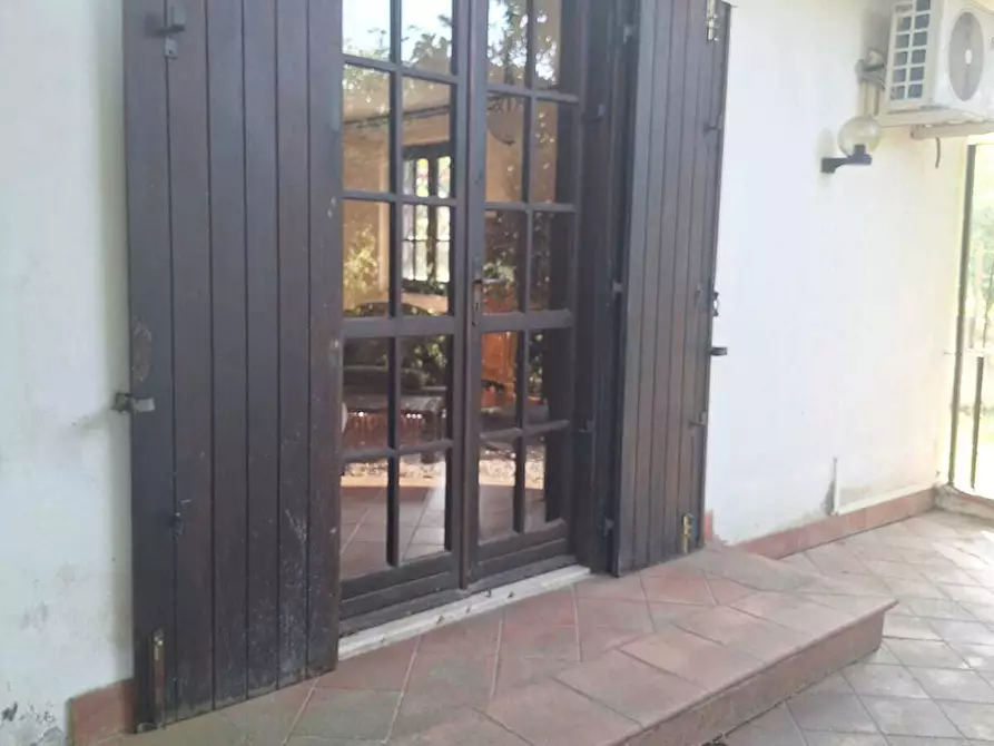 Immagine 28 di Villa in vendita  in Località Valdaro a Settingiano
