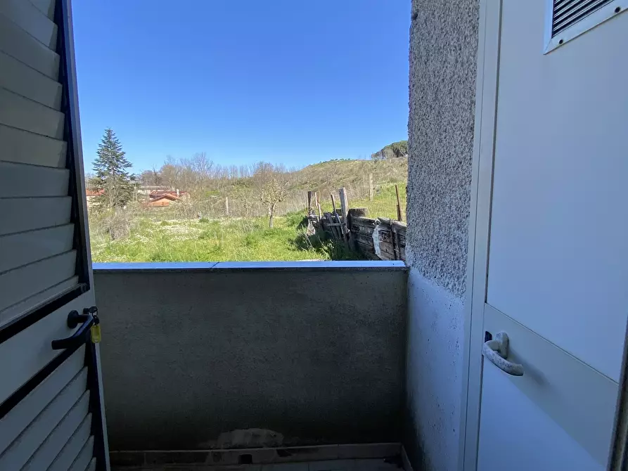 Immagine 13 di Appartamento in vendita  in Contrada Sant'Antonio del Campo 3 a Motta San Giovanni