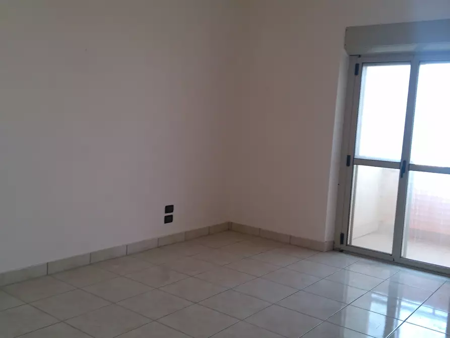 Immagine 21 di Attico in vendita  in via trapezzoli sudVia Trapezzoli Sud San Gregorio a Reggio Di Calabria