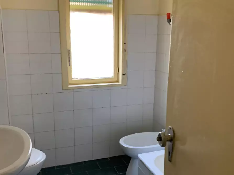 Immagine 9 di Trilocale in vendita  in Traversa I Rione Colosi a Santo Stefano In Aspromonte