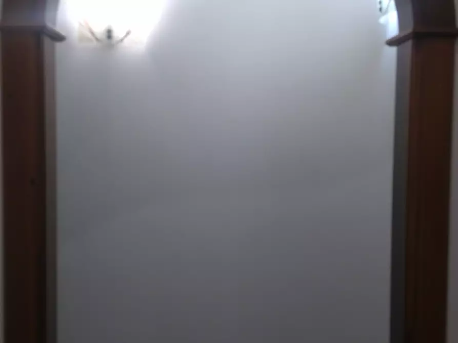 Immagine 3 di Trilocale in affitto  in Via Stadio a Melito Di Porto Salvo