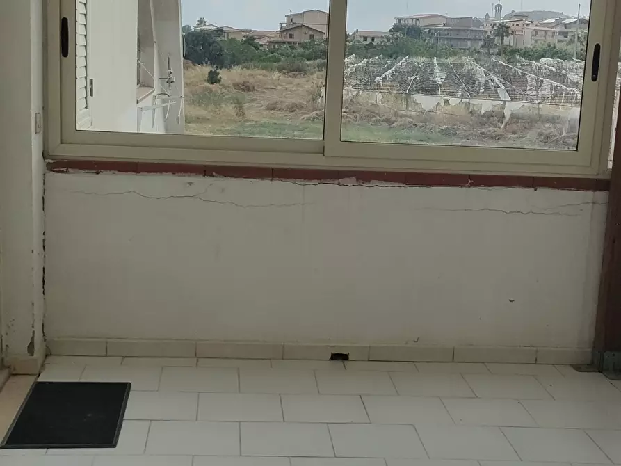 Immagine 15 di Bilocale in vendita  in Via dei Bretii 26 a San Lorenzo