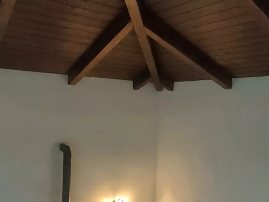 Immagine 18 di Casa indipendente in vendita  in Via San Sebastiano 11 a Palizzi