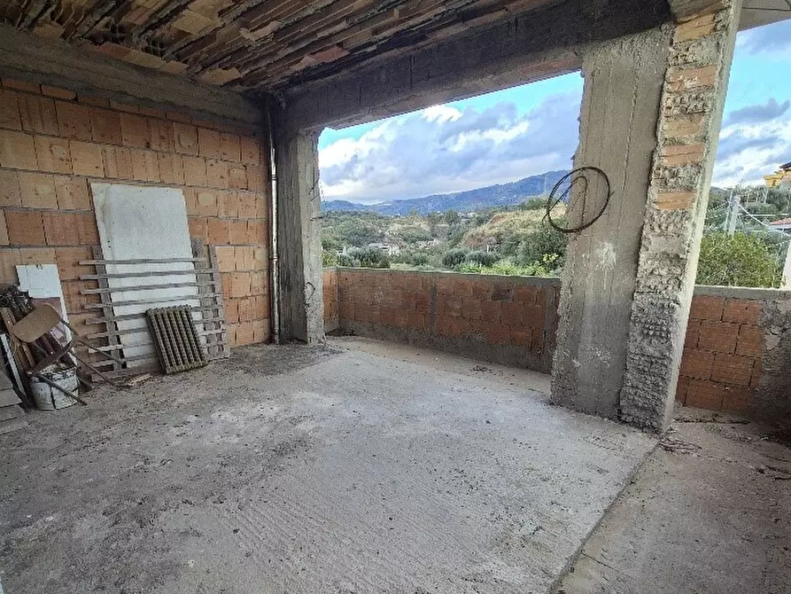 Immagine 5 di Rustico / casale in vendita  in Contrada Caridi 7 a Reggio Di Calabria