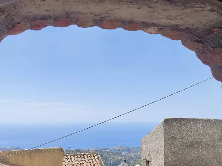 Immagine 20 di Casa indipendente in vendita  in Via Castello 17 a Bova