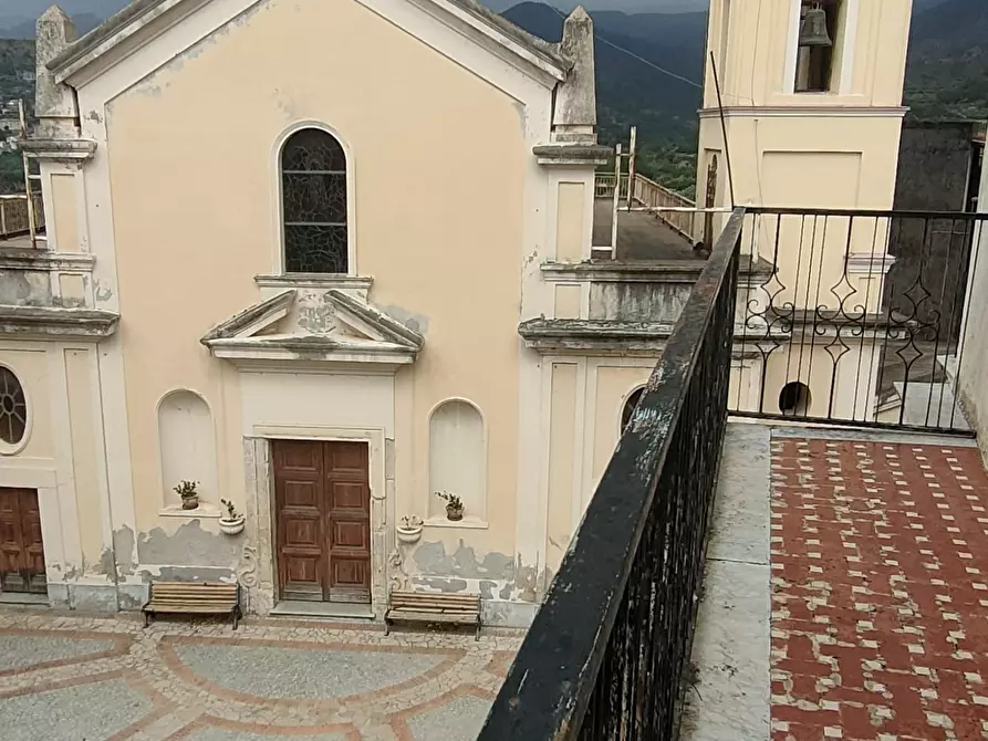 Immagine 24 di Casa indipendente in vendita  in Vico I Machiavelli 7 a Martone