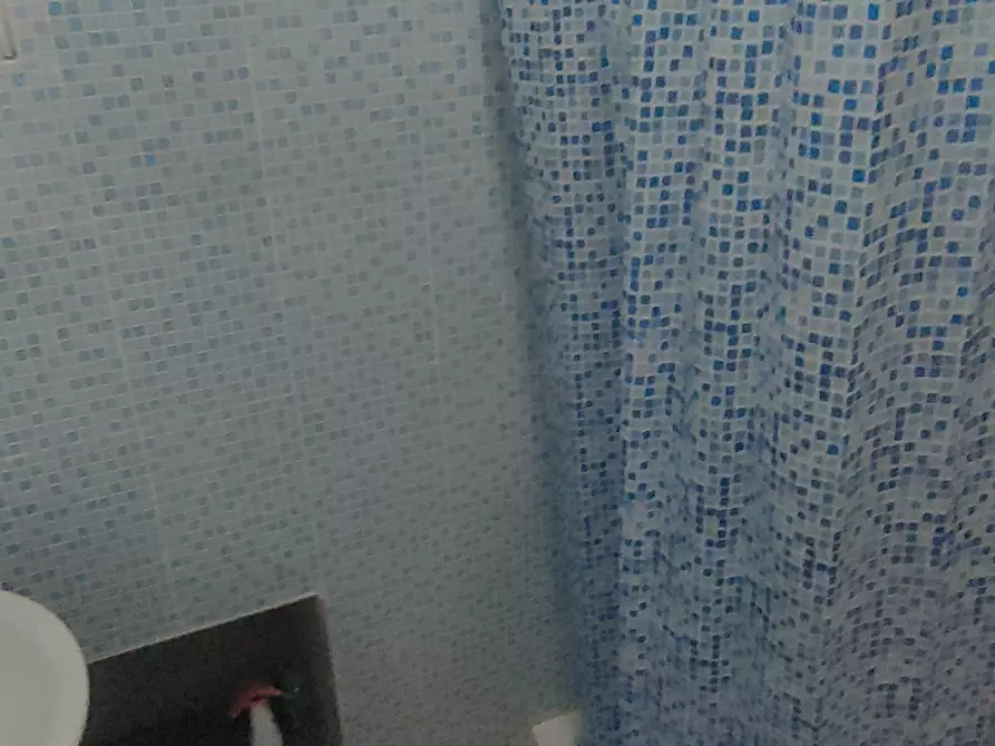 Immagine 21 di Casa indipendente in vendita  in Vico I Machiavelli 7 a Martone