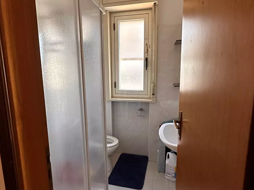 Immagine 9 di Pentalocale in affitto  in Via Santa Caterina d'Alessandria 222 a Reggio Di Calabria