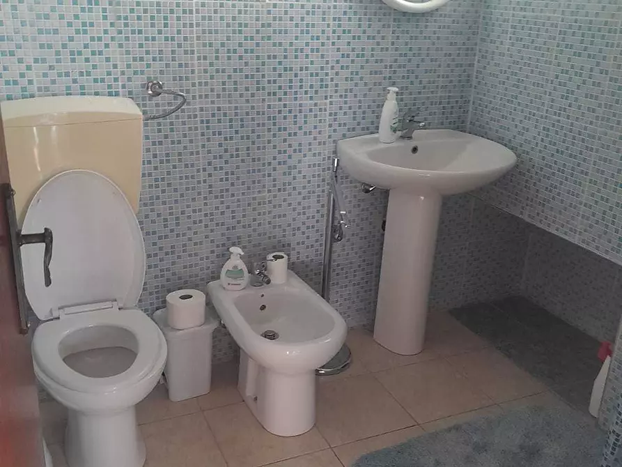 Immagine 9 di Casa indipendente in vendita  in Vico I Machiavelli 7 a Martone