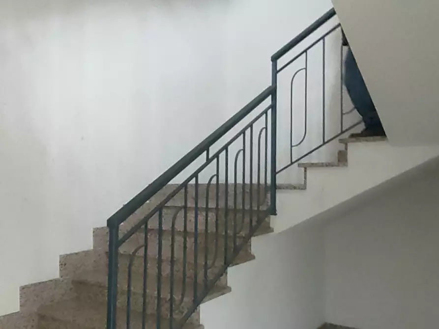 Immagine 31 di Trilocale in vendita  in Via Roma a Martone