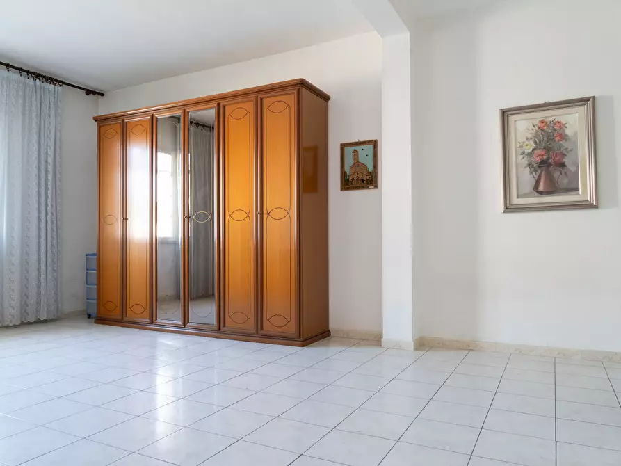 Immagine 22 di Casa indipendente in vendita  a San Sperate