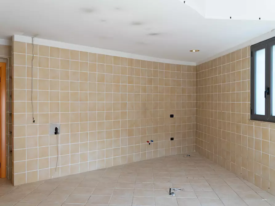 Immagine 17 di Casa indipendente in vendita  a Villasor