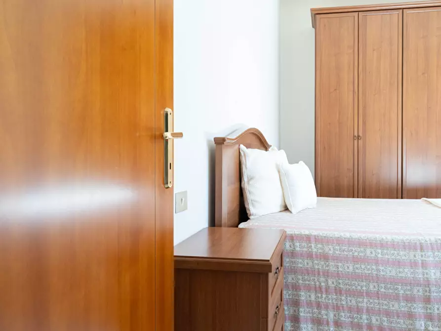 Immagine 14 di Casa indipendente in vendita  a Uta