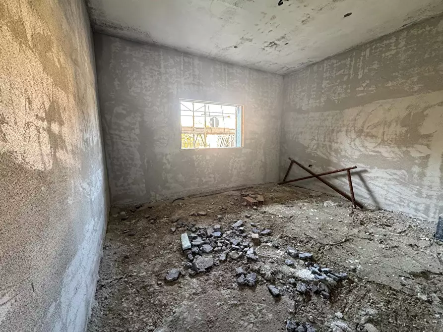 Immagine 4 di Casa semindipendente in vendita  a San Sperate