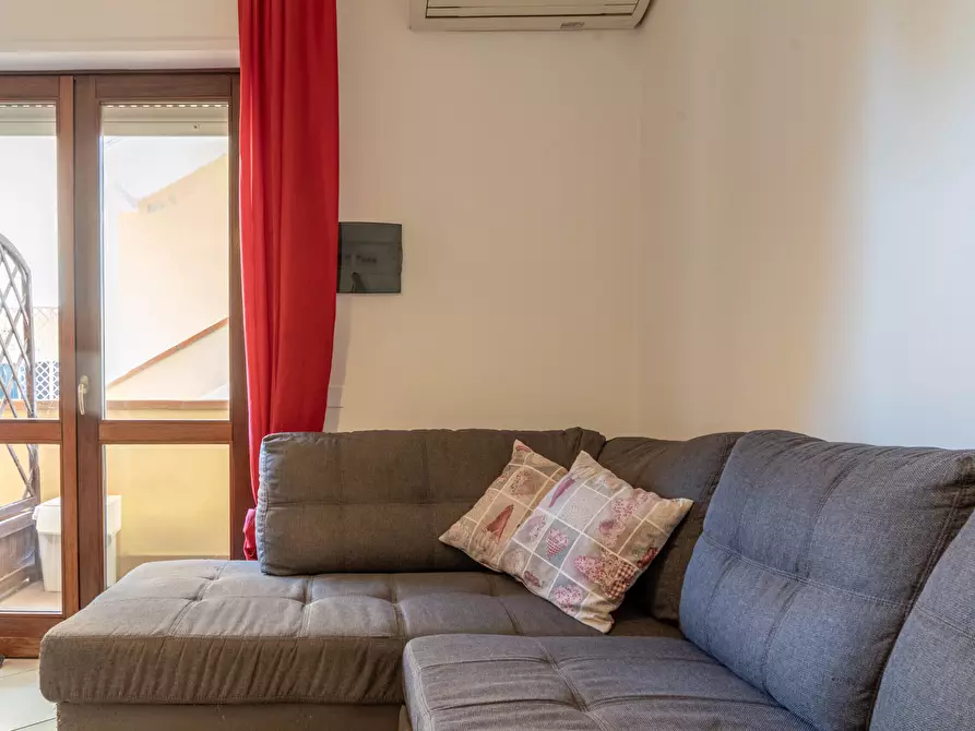 Immagine 8 di Appartamento in vendita  a Sestu