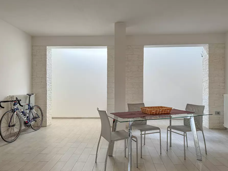 Immagine 32 di Casa indipendente in vendita  a Ussana