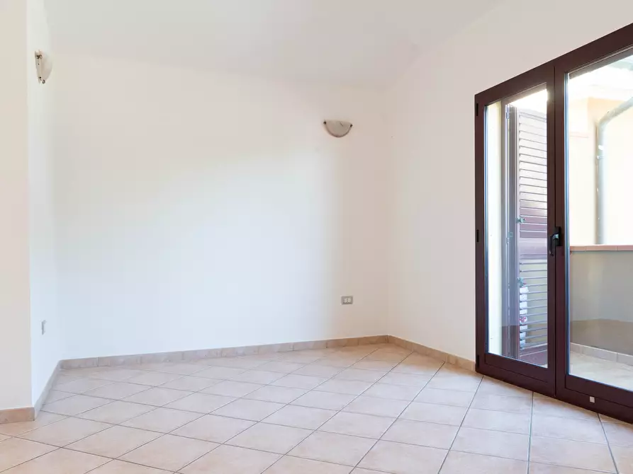 Immagine 3 di Appartamento in vendita  a Villasor